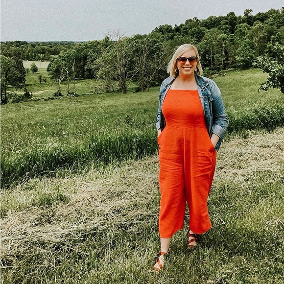 Meet your Posher, Angela - Picture 3 of 4